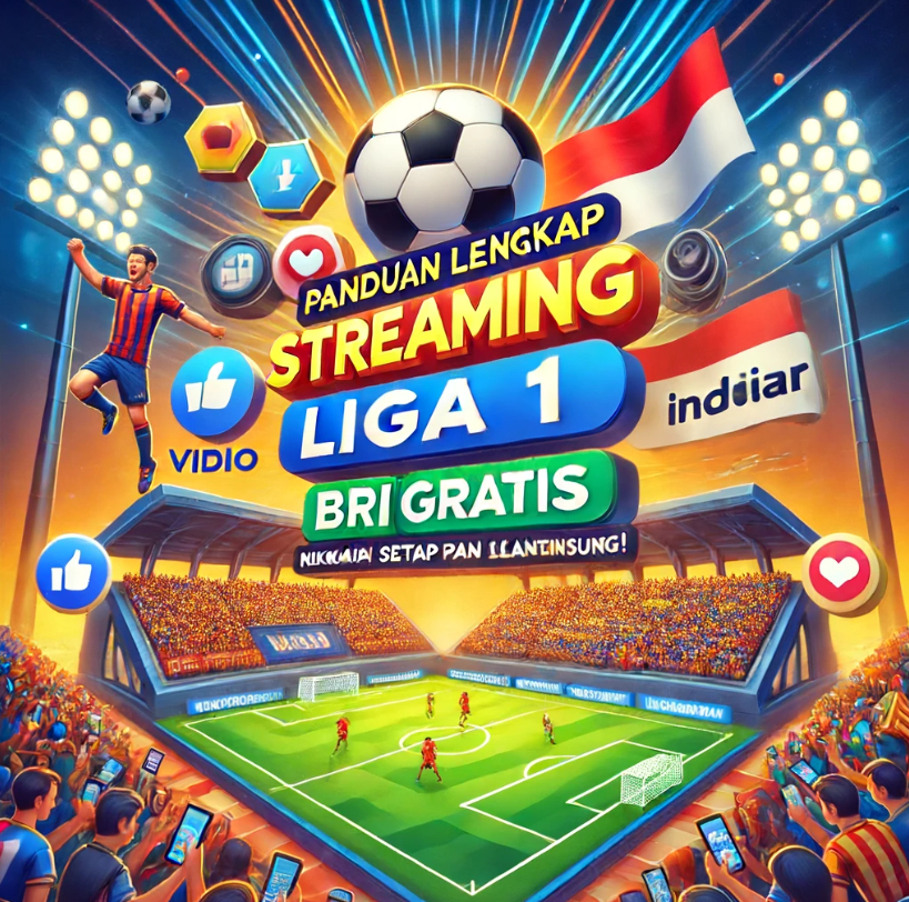 streaming-liga-1-bri-gratis