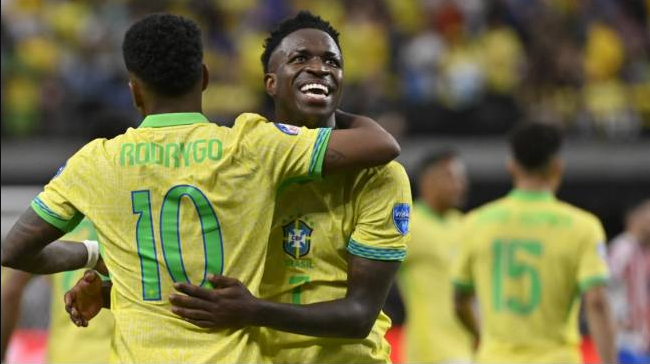 Link-Live-Streaming-Copa-America-2024-Brasil-vs-Kolombia